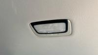 Kia Sportage 1.6 T-GDi HEV 171kW (230CV) Tech 4x2