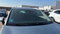 Kia Sportage 1.6 T-GDi HEV 171kW (230CV) Tech 4x2