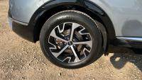 Kia Sportage 1.6 T-GDi HEV 171kW (230CV) Tech 4x2