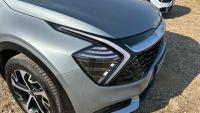 Kia Sportage 1.6 T-GDi HEV 171kW (230CV) Tech 4x2