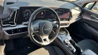 Kia Sportage 1.6 T-GDi HEV 171kW (230CV) Tech 4x2
