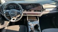 Kia Sportage 1.6 T-GDi HEV 171kW (230CV) Tech 4x2