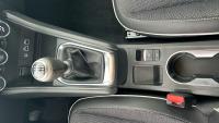 Renault Captur techno TCe 67kW (90CV)