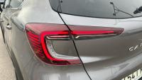 Renault Captur techno TCe 67kW (90CV)