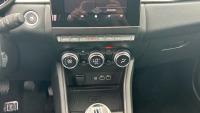 Renault Captur techno TCe 67kW (90CV)