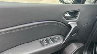 Renault Captur techno TCe 67kW (90CV)