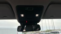 Renault Captur techno TCe 67kW (90CV)