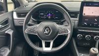 Renault Captur techno TCe 67kW (90CV)
