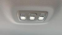 Renault Captur techno TCe 67kW (90CV)