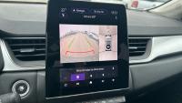 Renault Captur techno TCe 67kW (90CV)