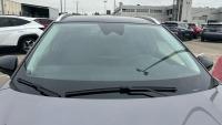 Renault Captur techno TCe 67kW (90CV)