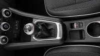 Renault Captur techno TCe 67kW (90CV)