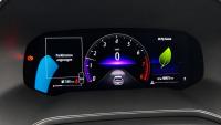 Renault Captur techno TCe 67kW (90CV)