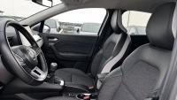 Renault Captur techno TCe 67kW (90CV)