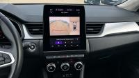 Renault Captur techno TCe 67kW (90CV)