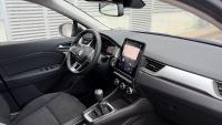 Renault Captur CAPTUR 1.0 TCE 67KW TECHNO 90 5P