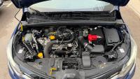 Renault Captur CAPTUR 1.0 TCE 67KW TECHNO 90 5P