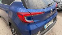 Renault Captur CAPTUR 1.0 TCE 67KW TECHNO 90 5P