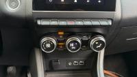 Renault Captur CAPTUR 1.0 TCE 67KW TECHNO 90 5P
