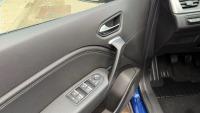 Renault Captur CAPTUR 1.0 TCE 67KW TECHNO 90 5P