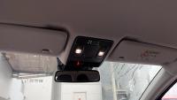 Renault Captur CAPTUR 1.0 TCE 67KW TECHNO 90 5P