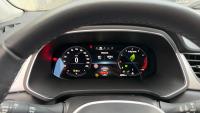 Renault Captur CAPTUR 1.0 TCE 67KW TECHNO 90 5P