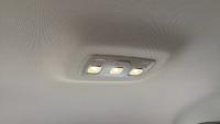 Renault Captur CAPTUR 1.0 TCE 67KW TECHNO 90 5P