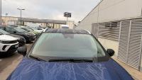 Renault Captur CAPTUR 1.0 TCE 67KW TECHNO 90 5P