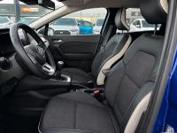 Renault Captur techno TCe 67kW (90CV)