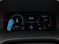 Renault Captur techno TCe 67kW (90CV)