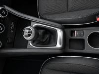 Renault Captur techno TCe 67kW (90CV)