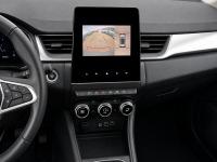Renault Captur techno TCe 67kW (90CV)