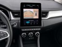 Renault Captur techno TCe 67kW (90CV)