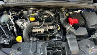 Renault Captur techno TCe 67kW (90CV)