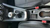 Renault Captur techno TCe 67kW (90CV)