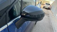 Renault Captur techno TCe 67kW (90CV)