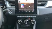 Renault Captur techno TCe 67kW (90CV)