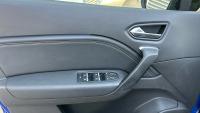 Renault Captur techno TCe 67kW (90CV)