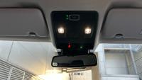 Renault Captur techno TCe 67kW (90CV)
