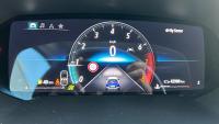 Renault Captur techno TCe 67kW (90CV)