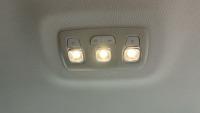 Renault Captur techno TCe 67kW (90CV)