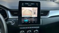 Renault Captur techno TCe 67kW (90CV)