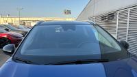 Renault Captur techno TCe 67kW (90CV)