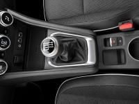 Renault Captur techno TCe 67kW (90CV)