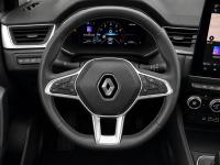 Renault Captur techno TCe 67kW (90CV)