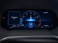 Renault Captur techno TCe 67kW (90CV)