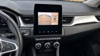 Renault Captur techno TCe 67kW (90CV)