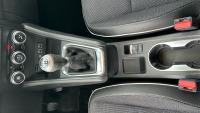 Renault Captur techno TCe 67kW (90CV)