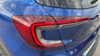 Renault Captur techno TCe 67kW (90CV)