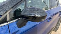 Renault Captur techno TCe 67kW (90CV)